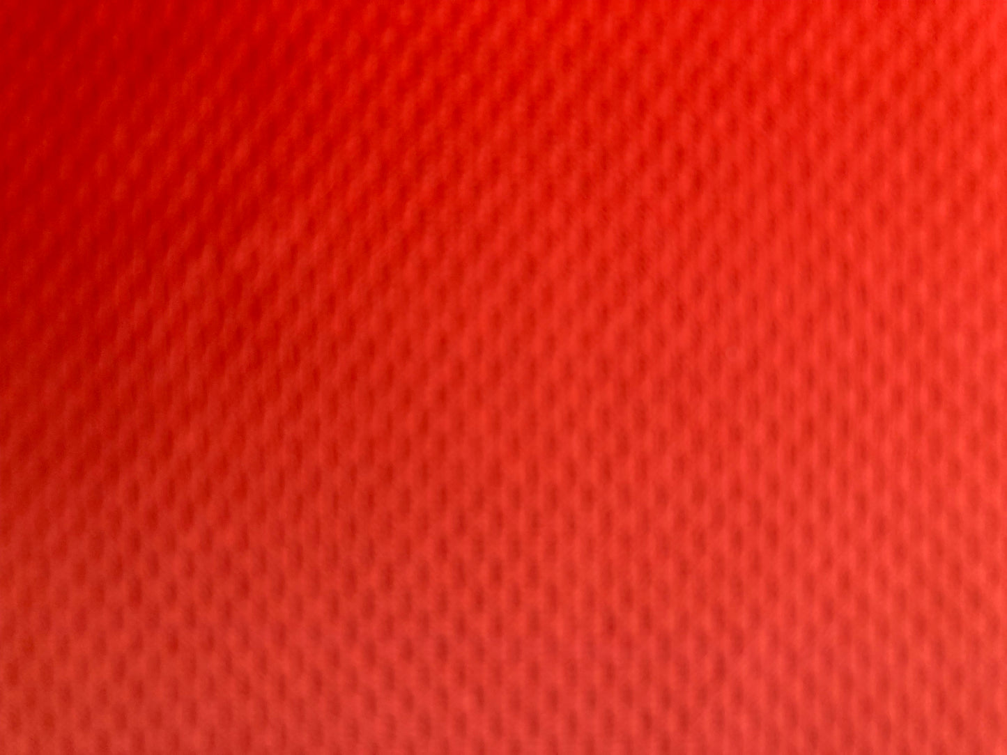 Red fade jersey (dry fit)
