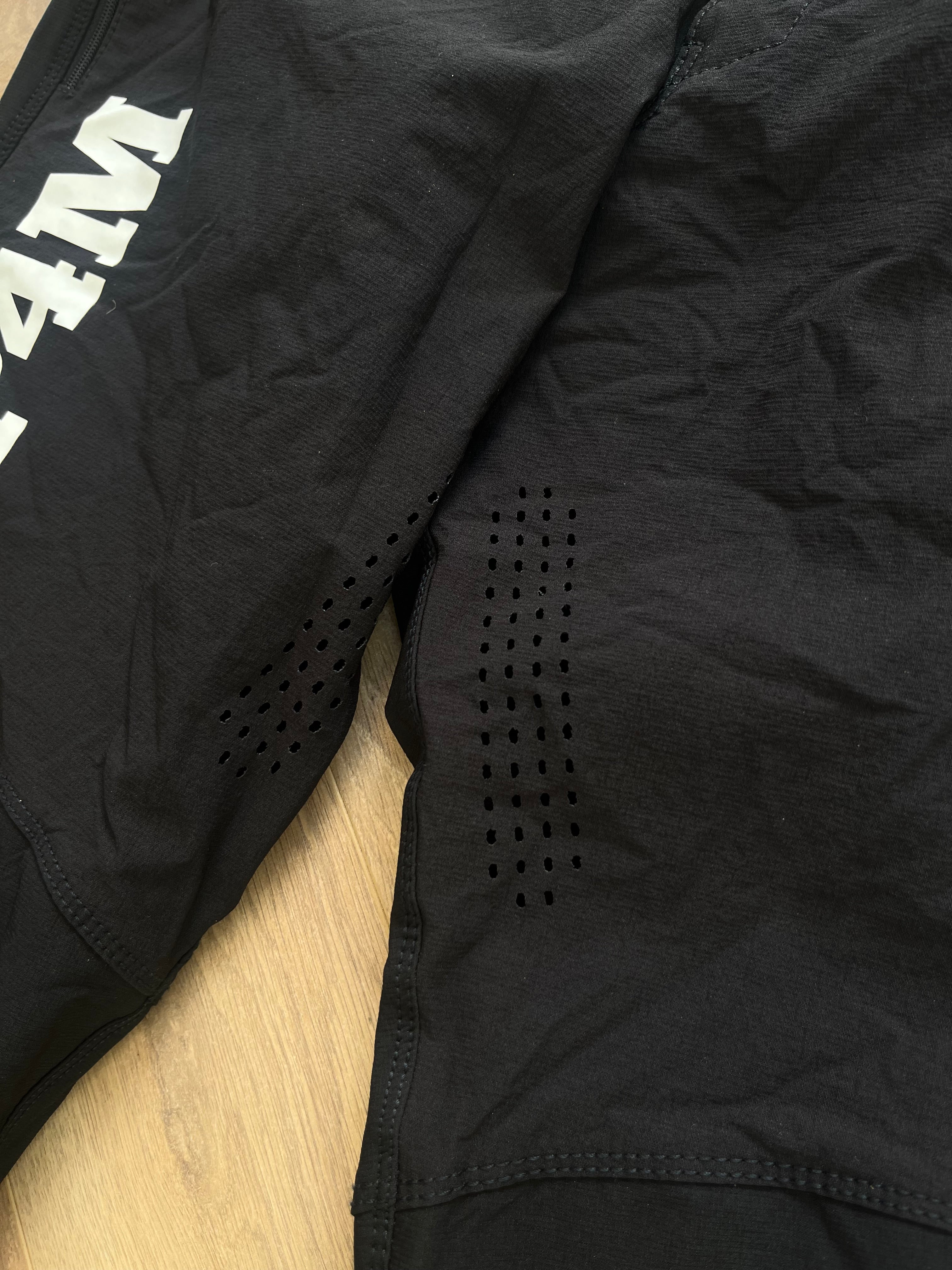 V2 Trail Trousers
