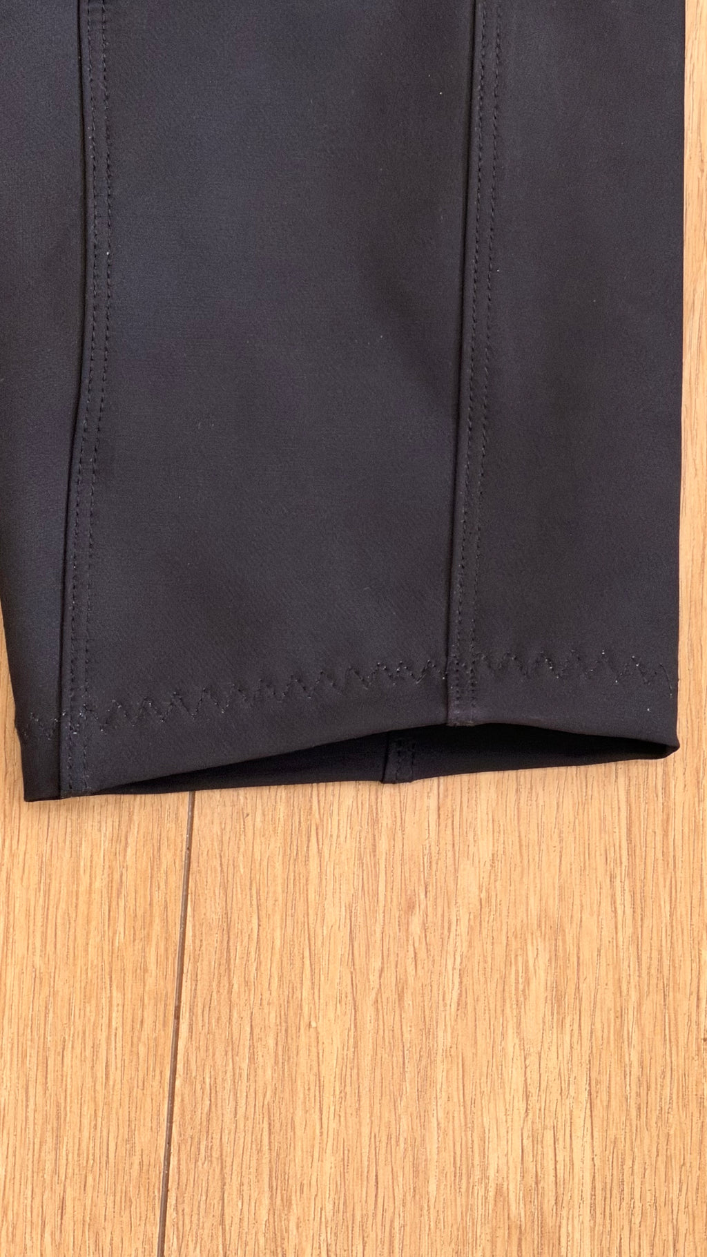 V3 Trail Trousers