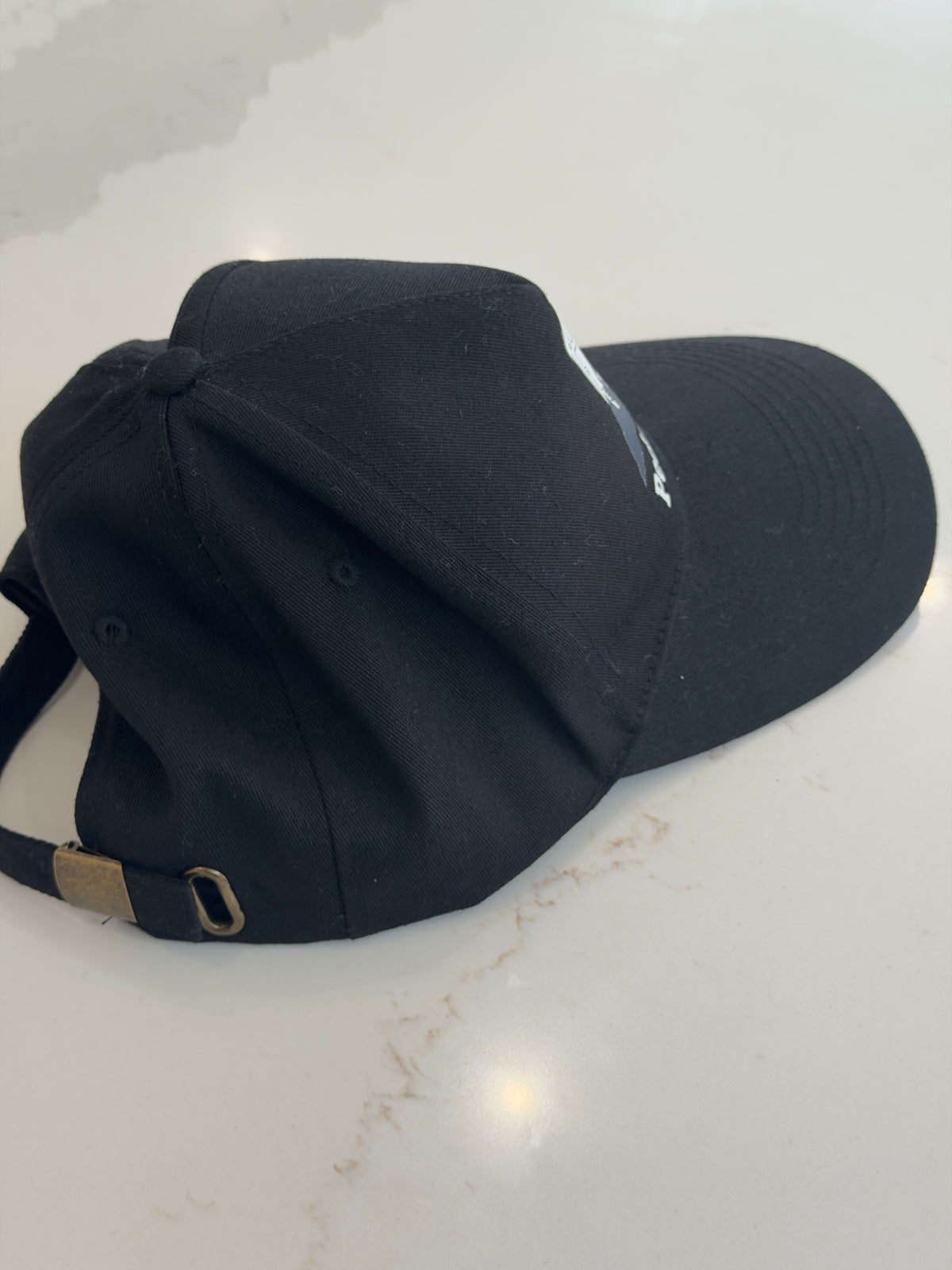 Cap