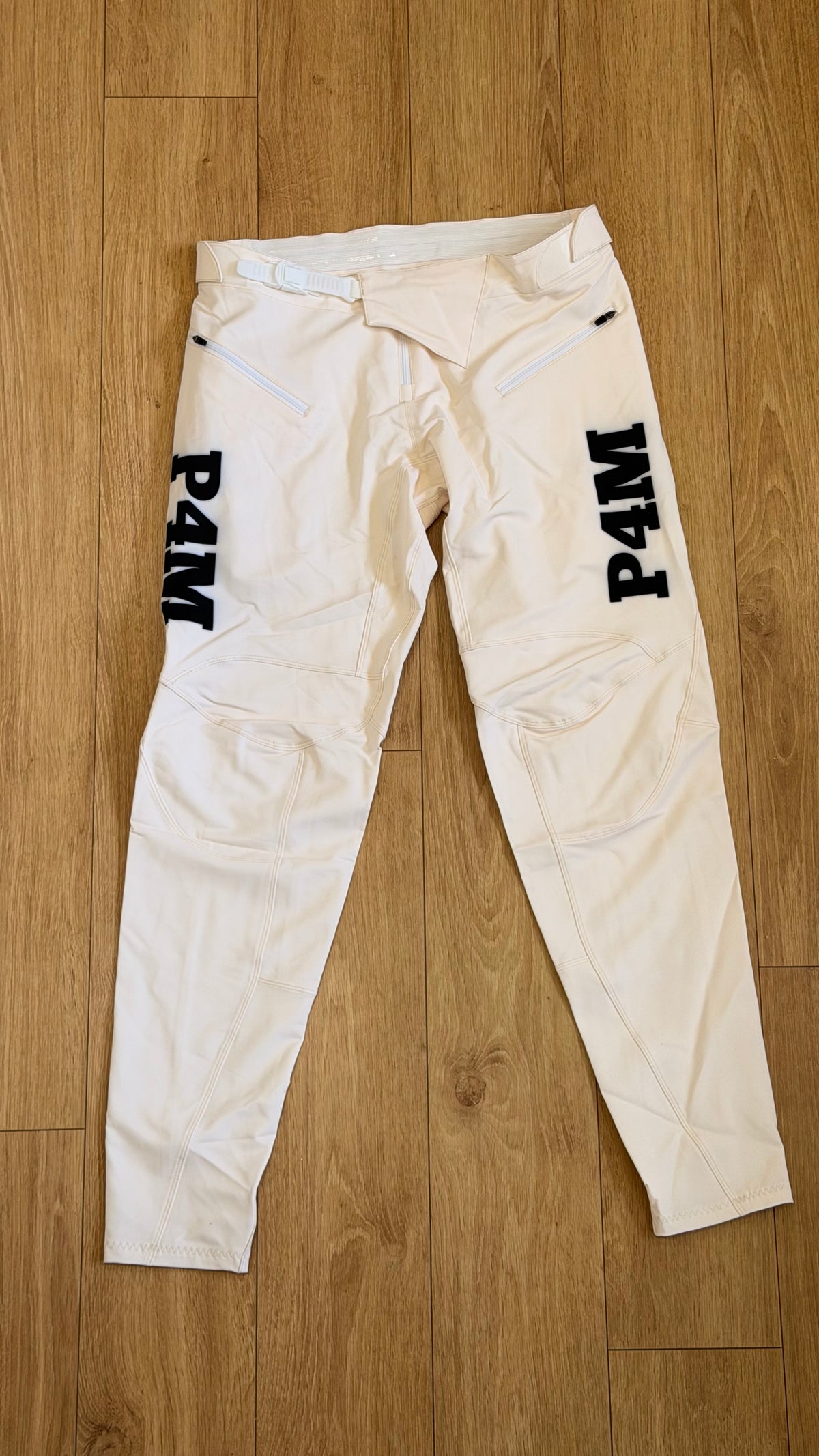 V3 Trail Trousers