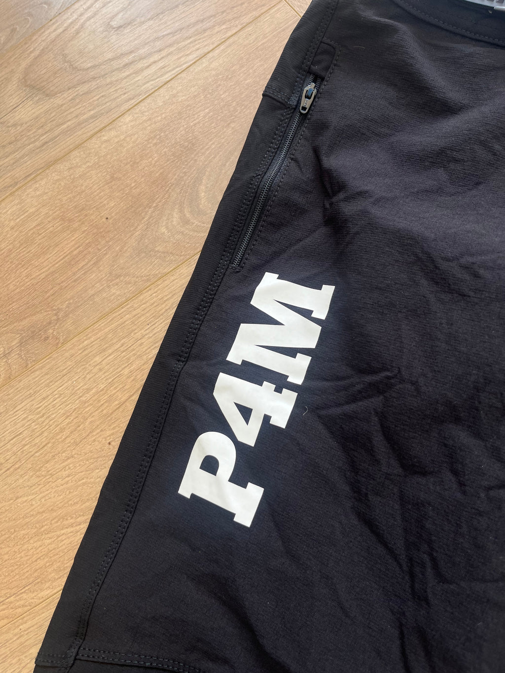 V2 Trail Trousers