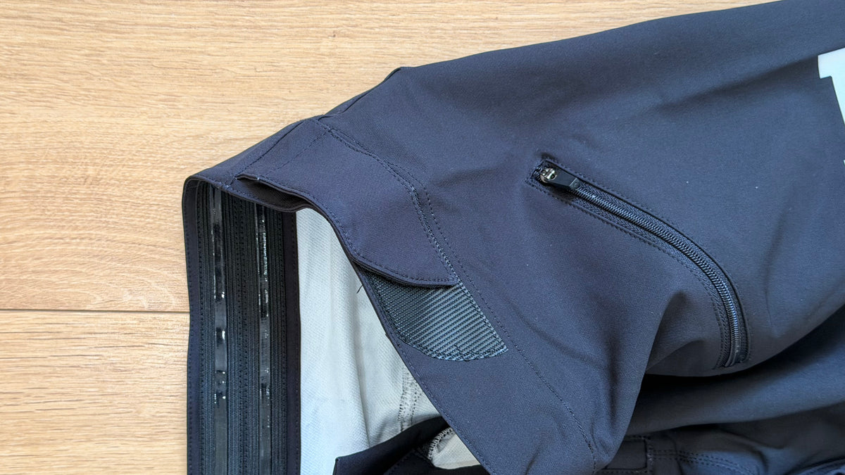 V3 Trail Trousers