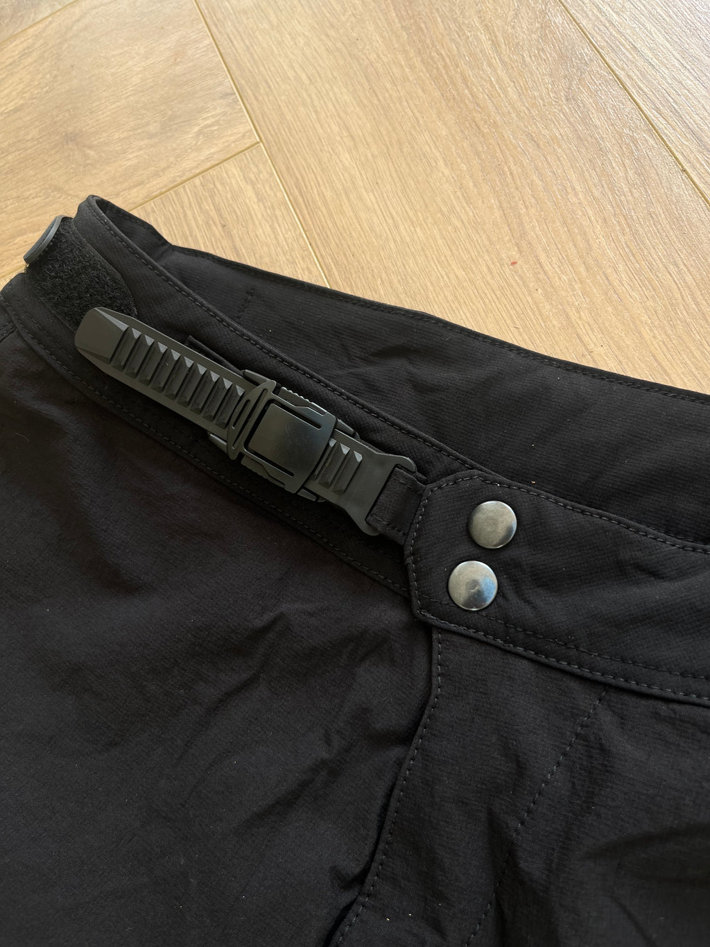 V2 Trail Trousers