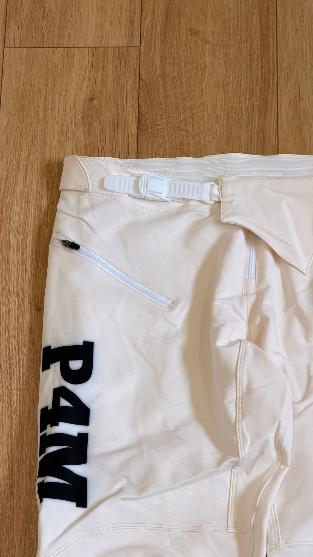 V3 Trail Trousers