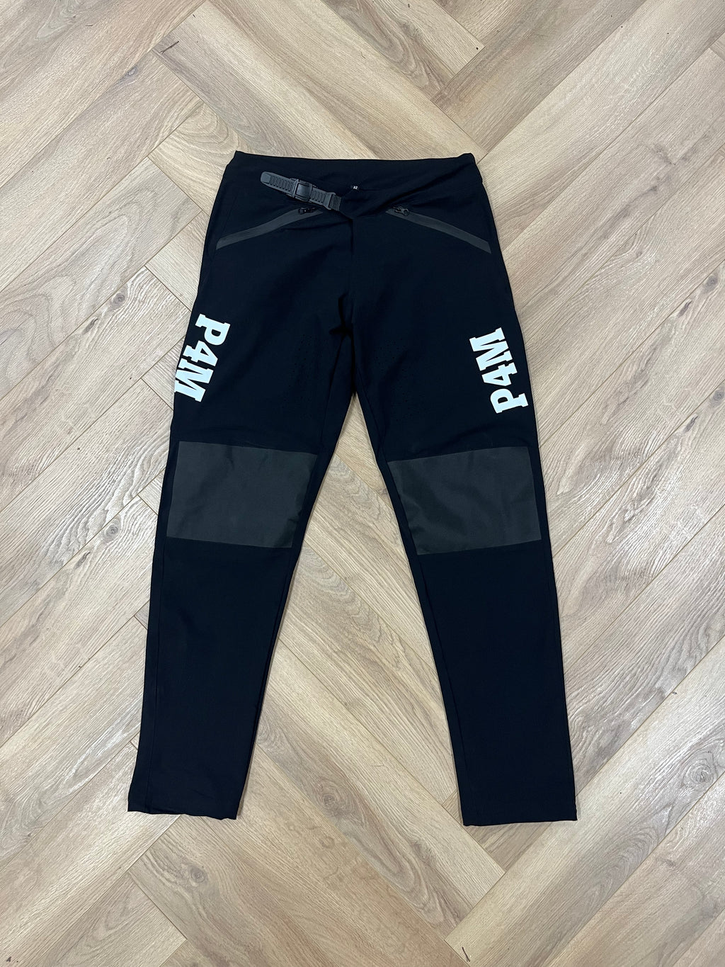 V1 Trail Trousers