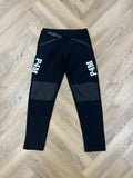 V1 Trail Trousers