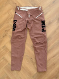 V3 Trail Trousers - Desert Clay