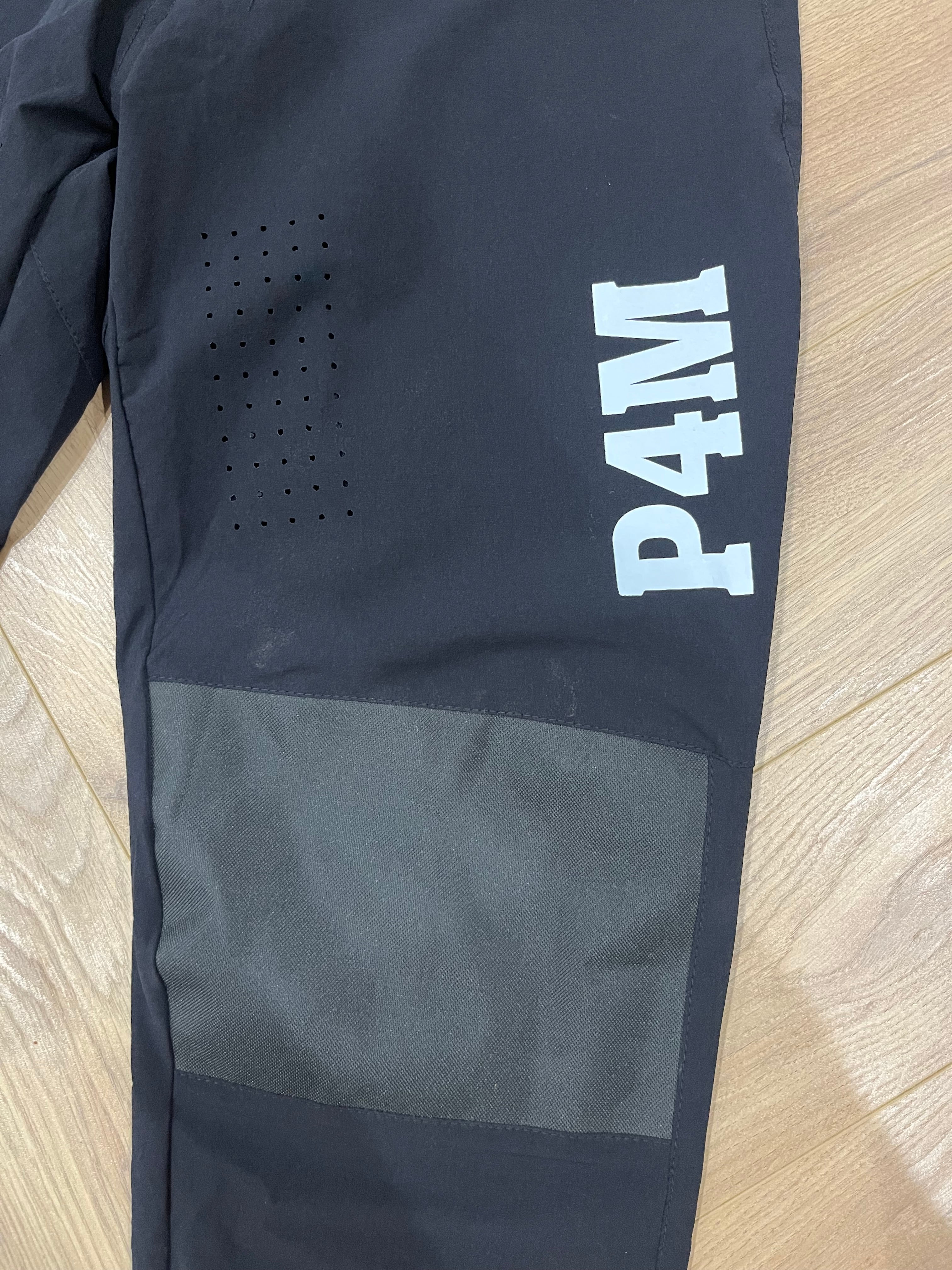 V1 Trail Trousers