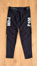V3 Trail Trousers