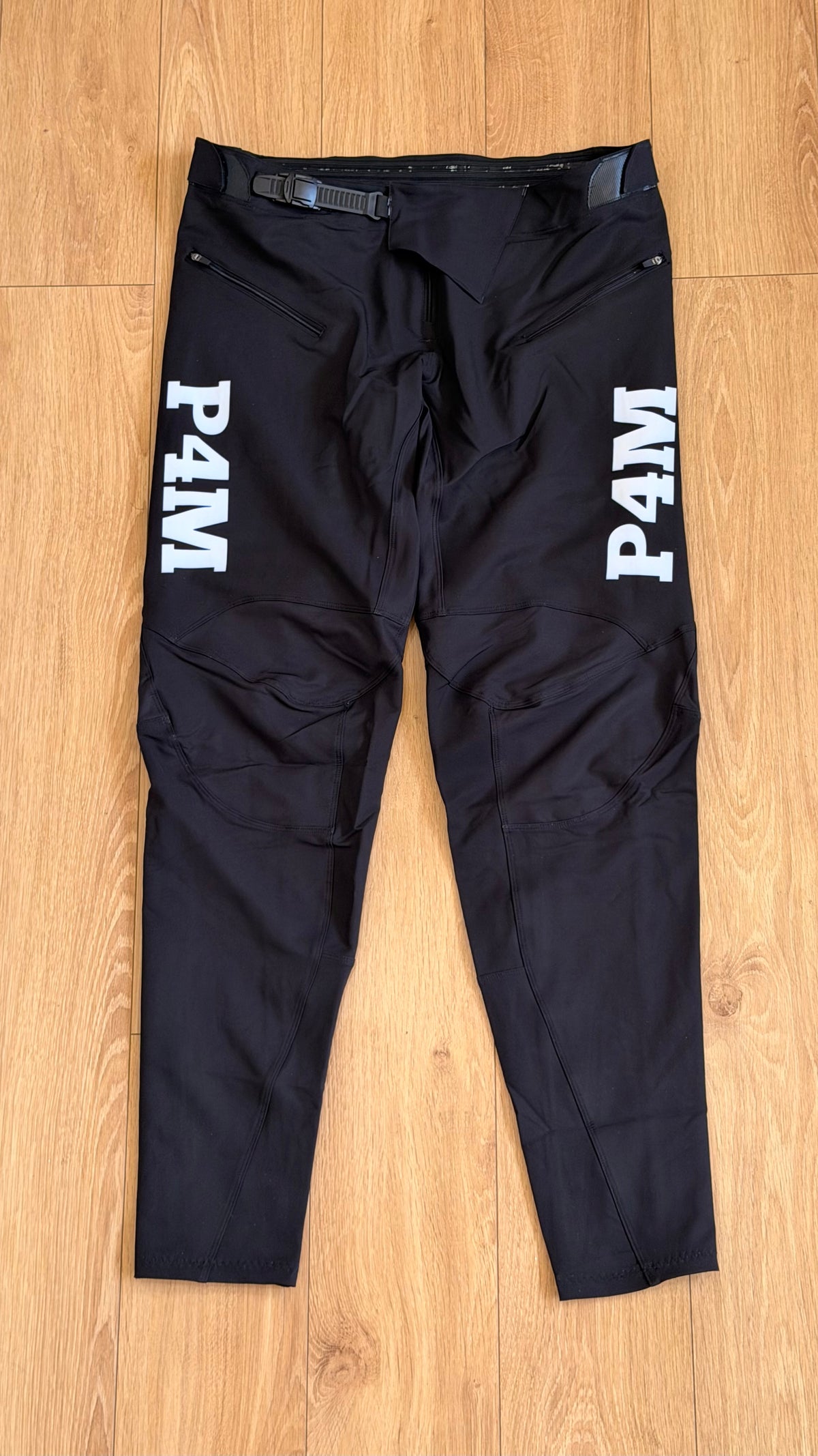 V3 Trail Trousers