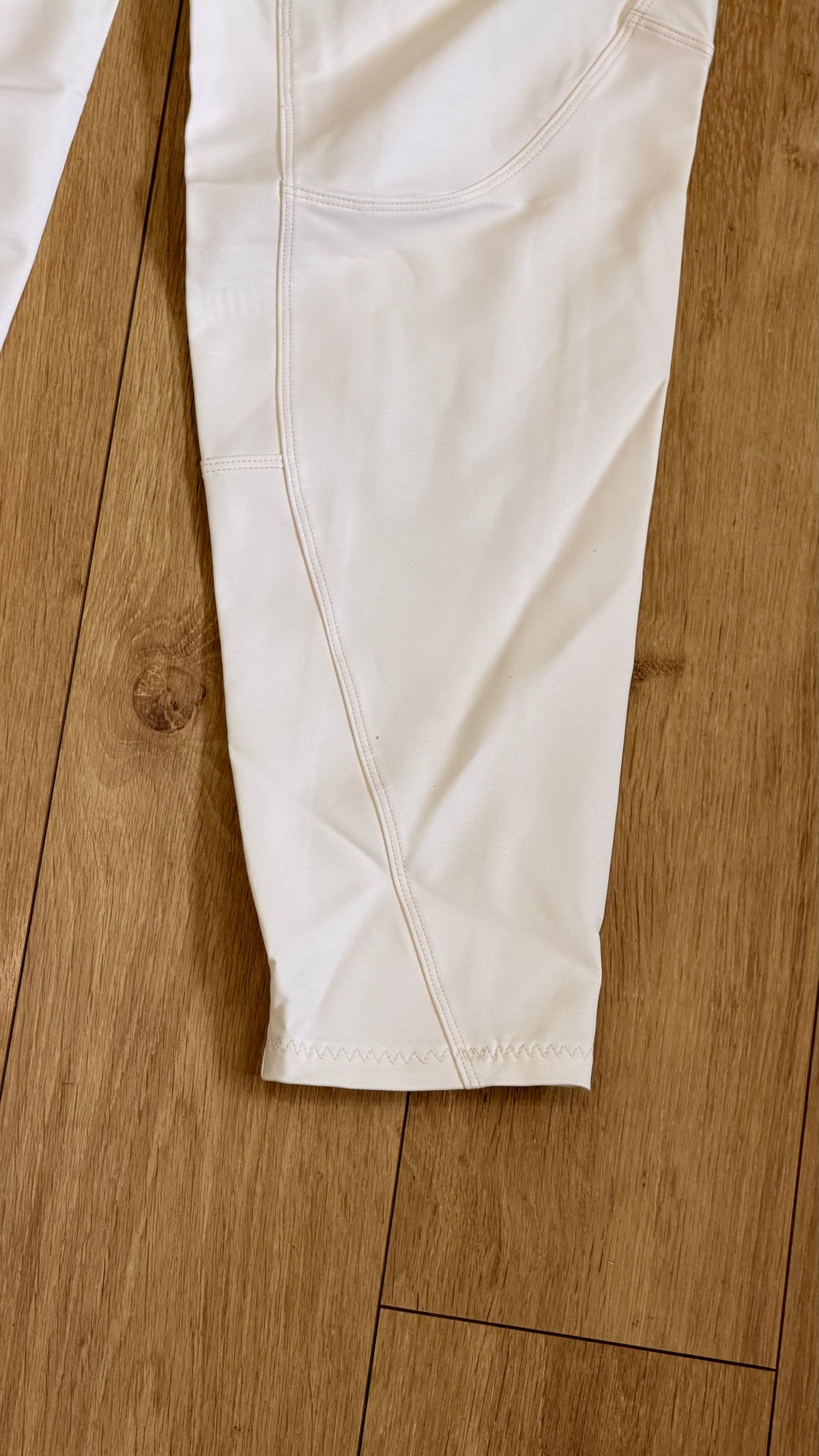 V3 Trail Trousers