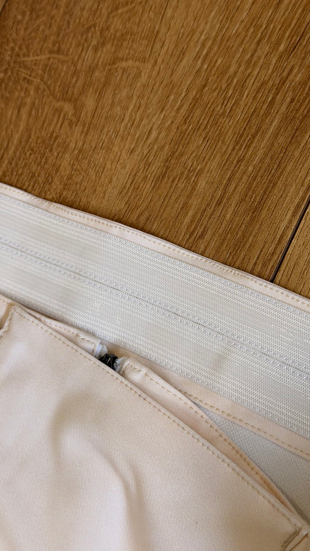 V3 Trail Trousers