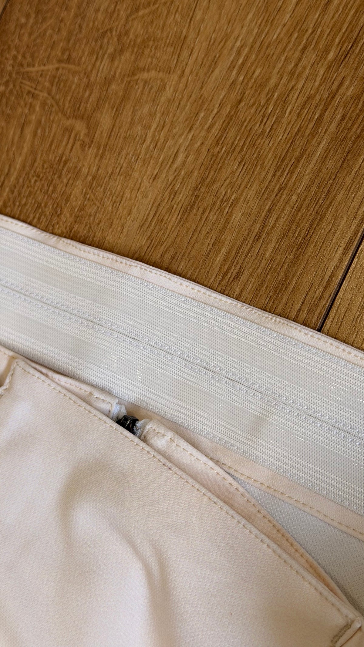 V3 Trail Trousers