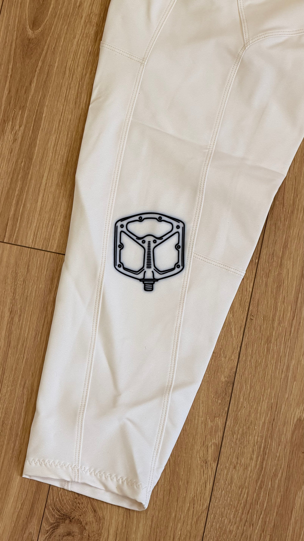 V3 Trail Trousers