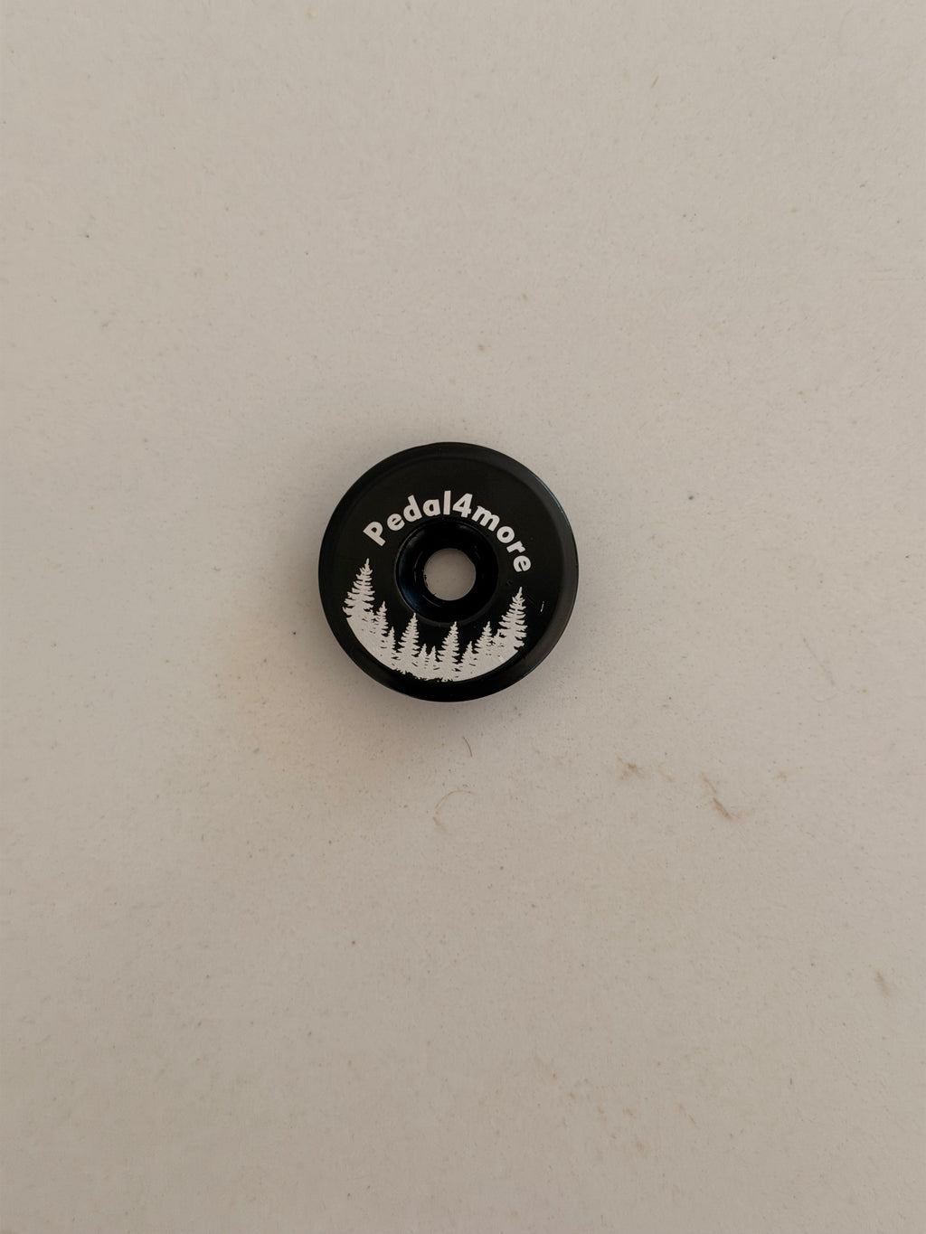 Top caps 1x