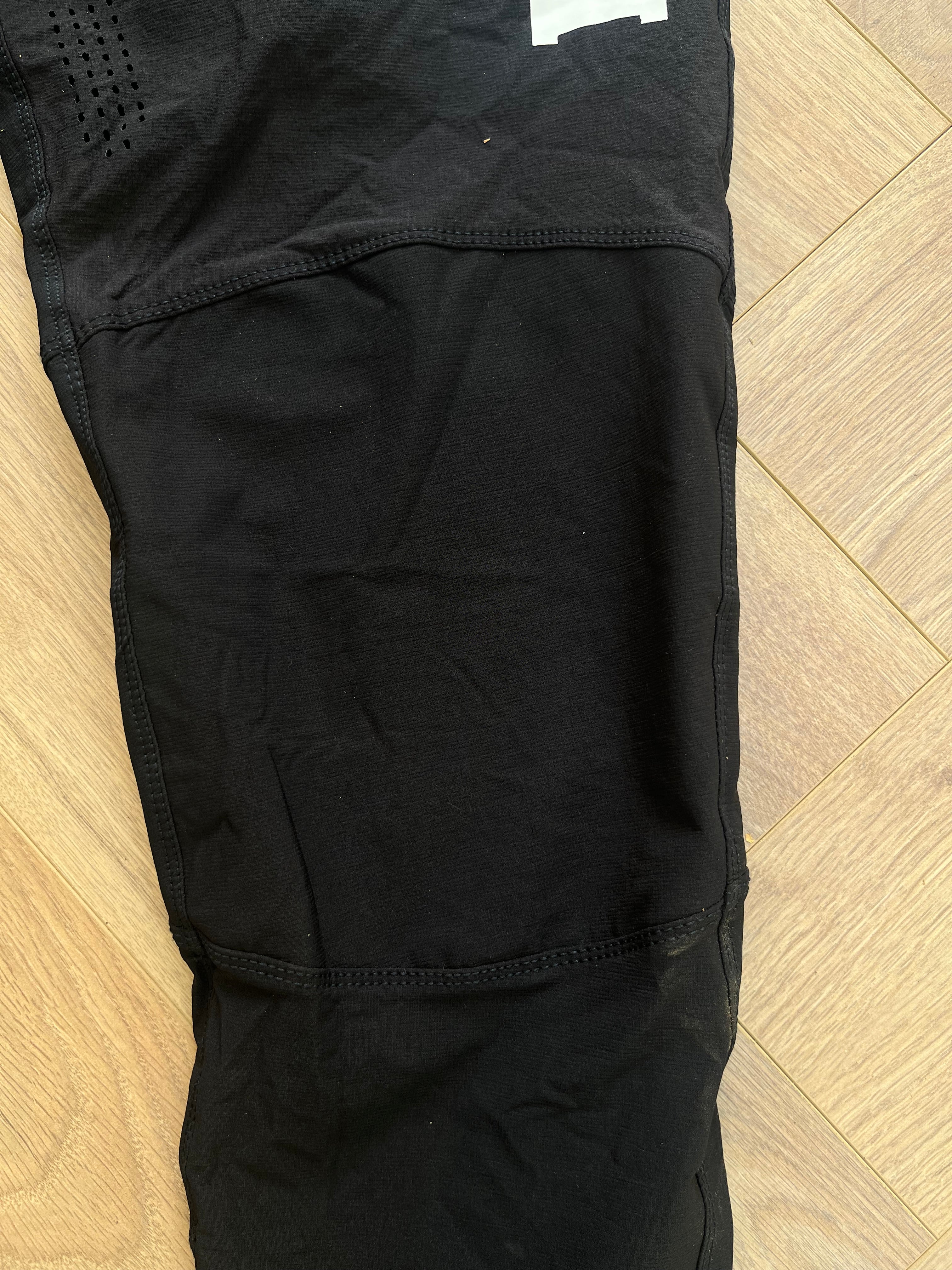 V2 Trail Trousers