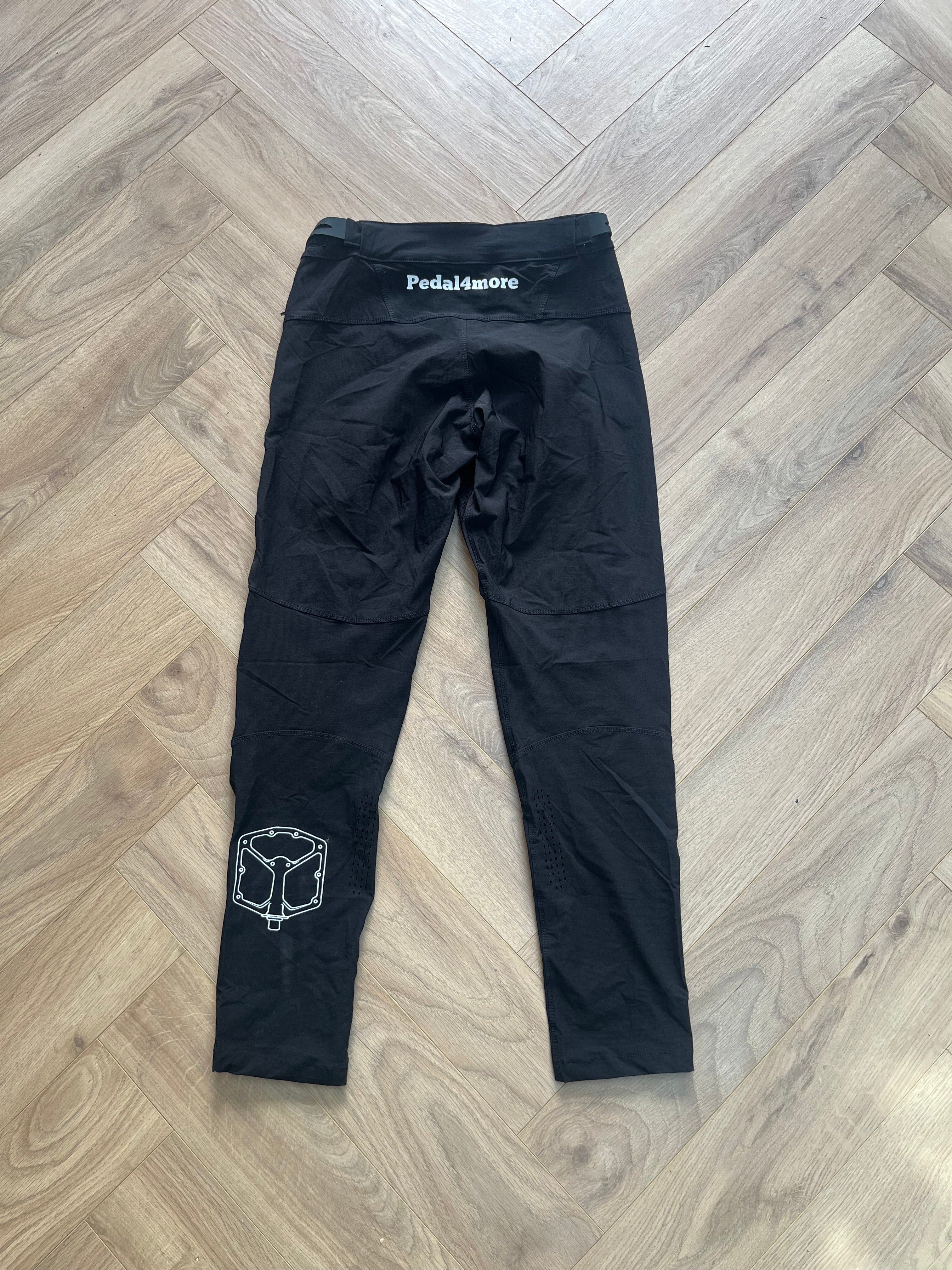 V2 Trail Trousers