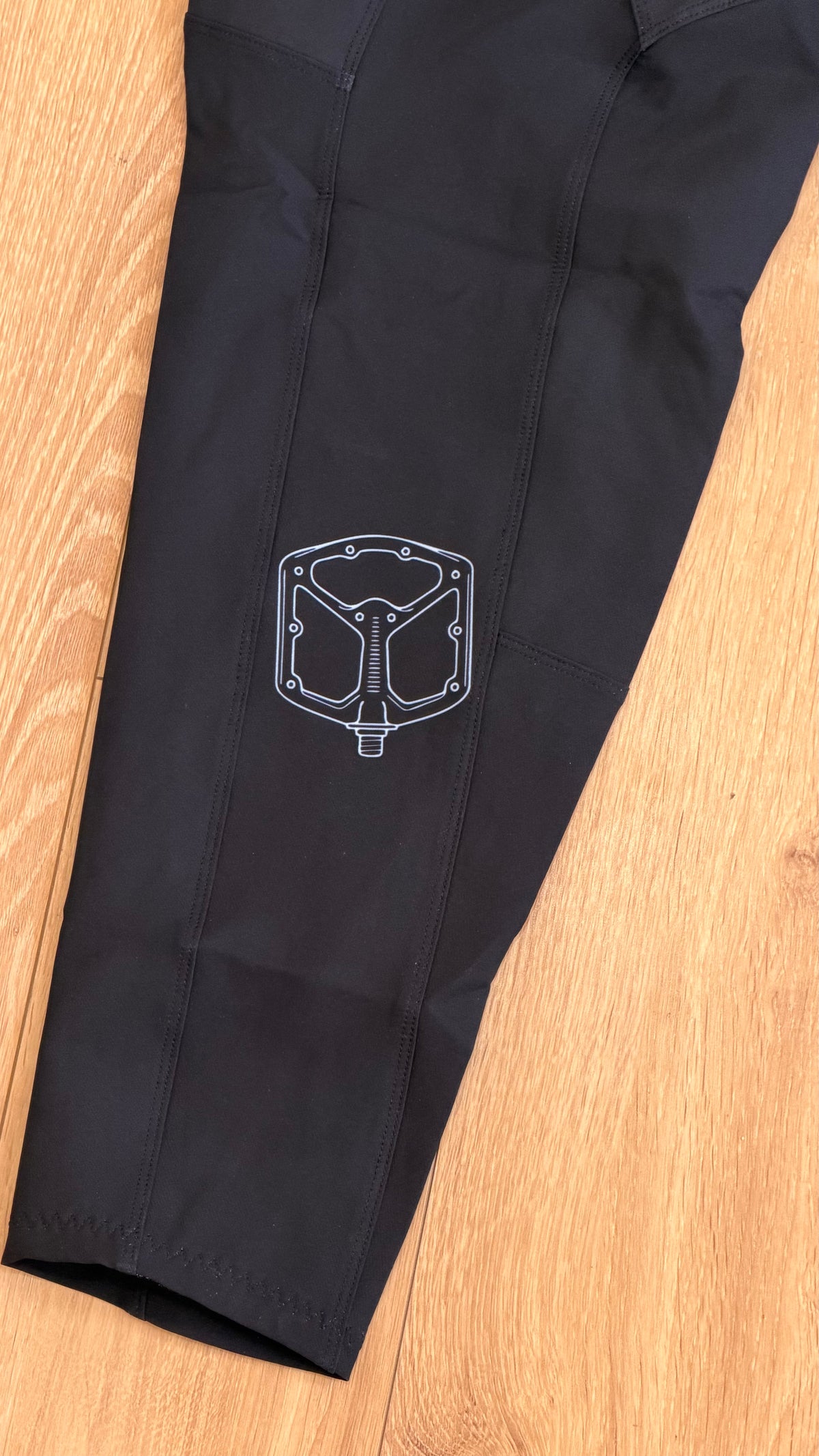 V3 Trail Trousers