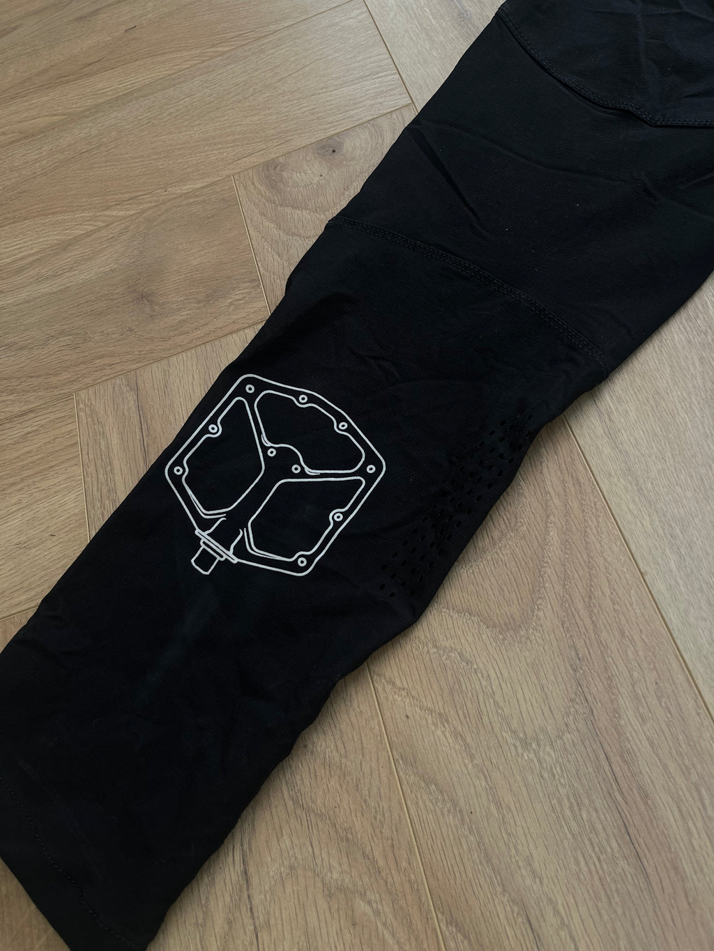 V2 Trail Trousers