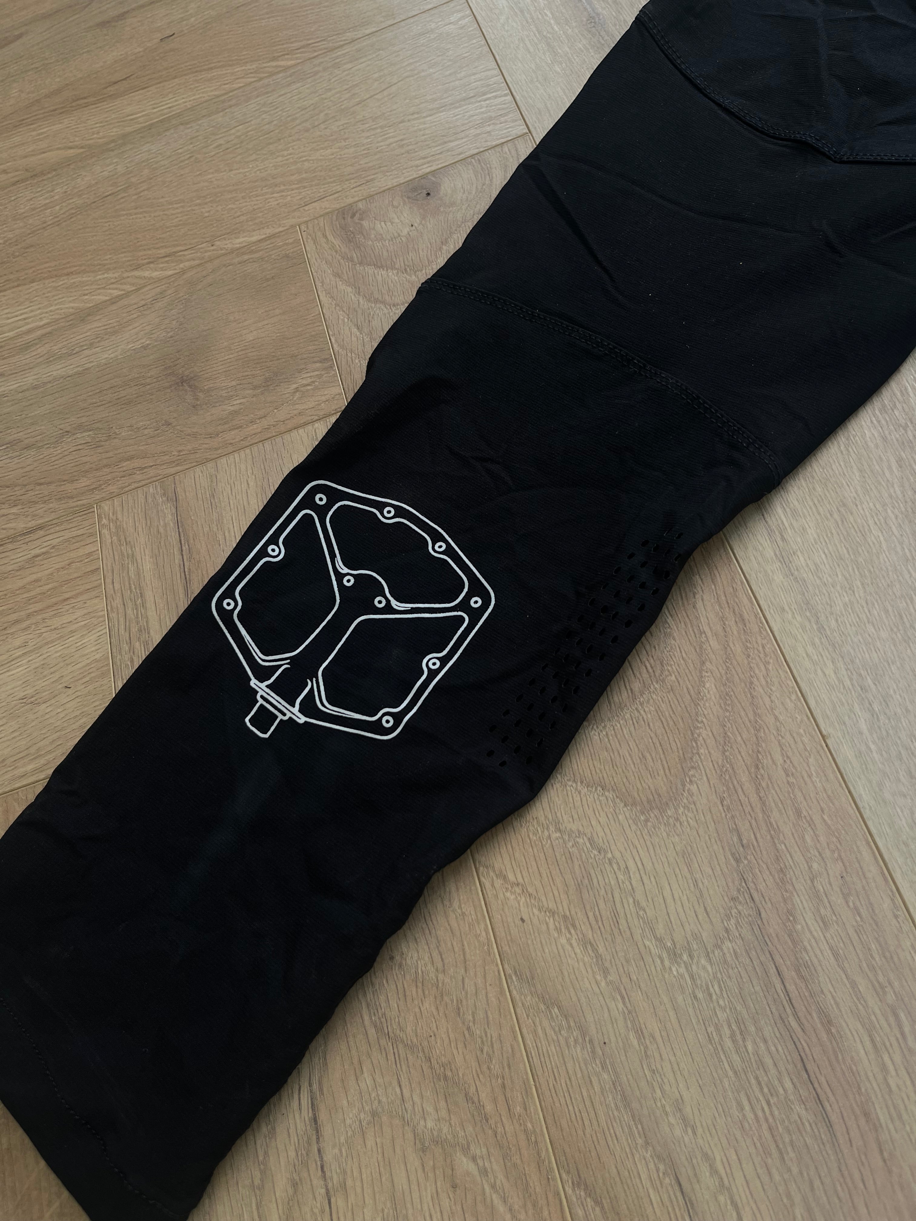 V2 Trail Trousers