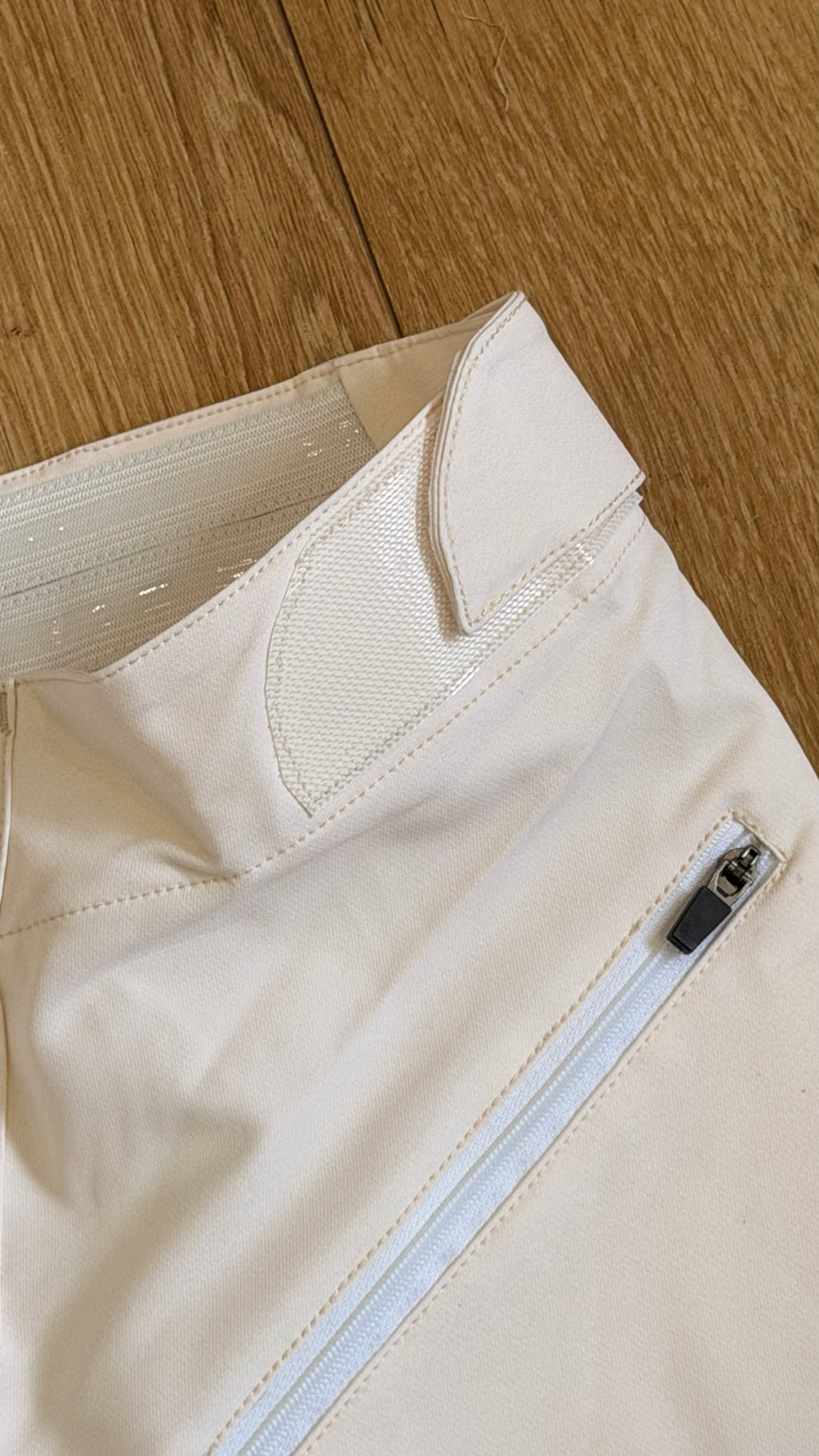 V3 Trail Trousers