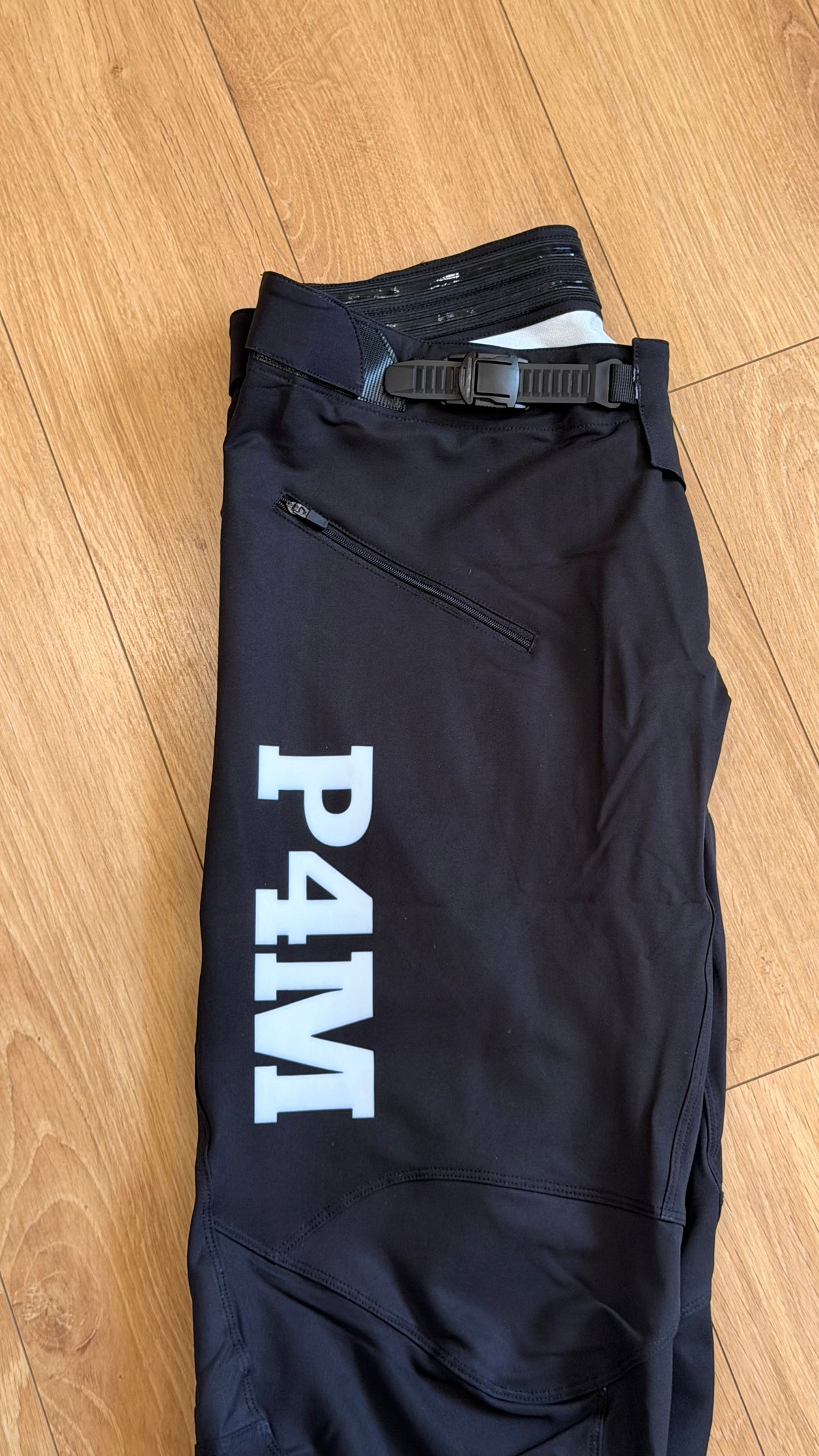 V3 Trail Trousers