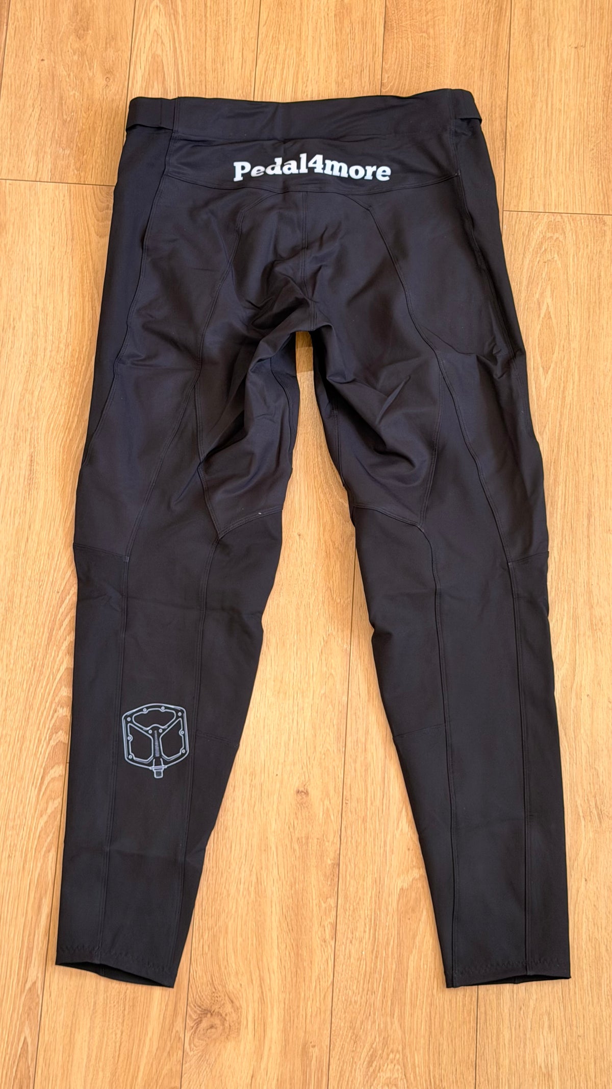 V3 Trail Trousers