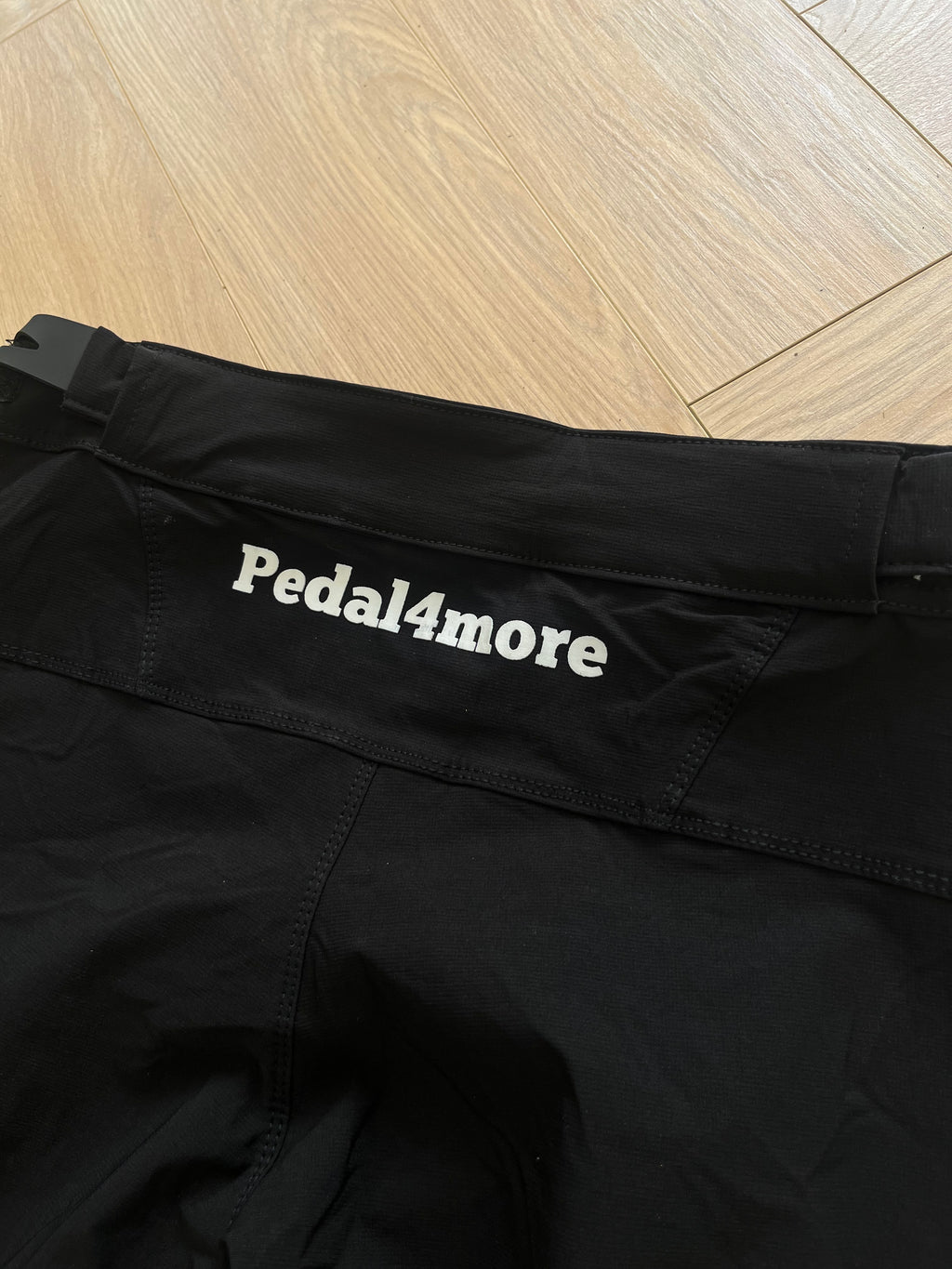 V2 Trail Trousers