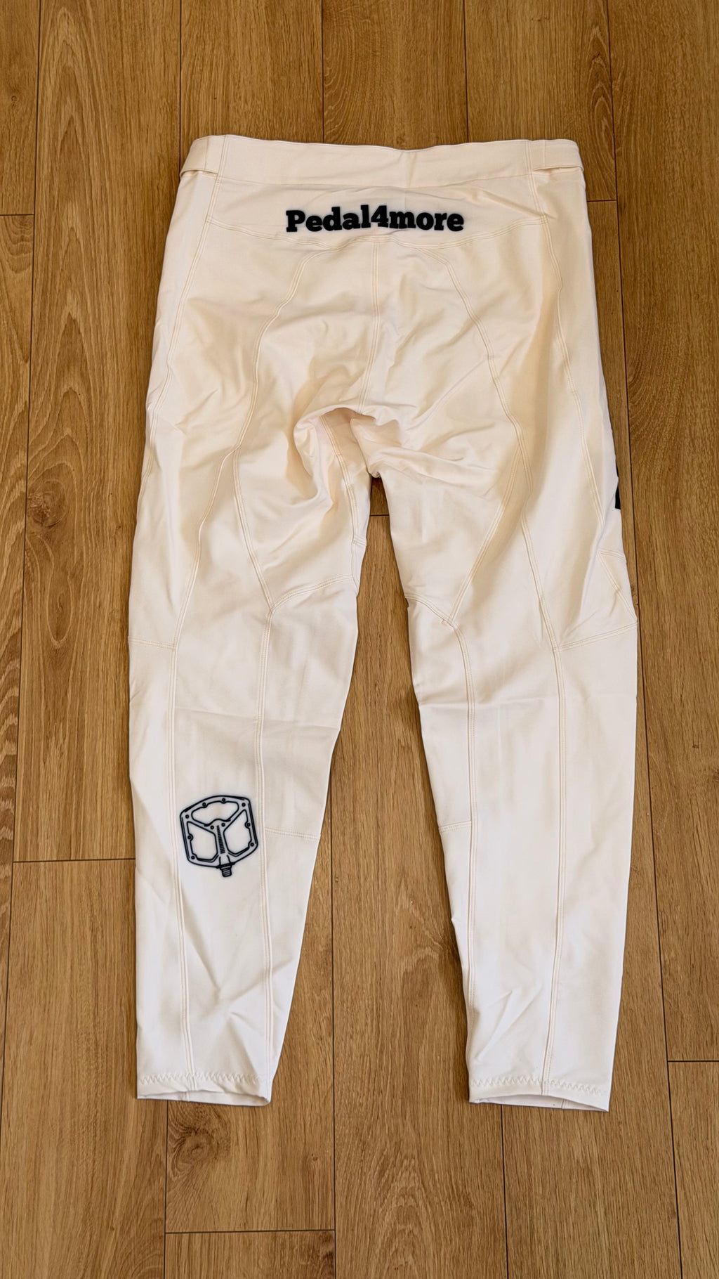 V3 Trail Trousers