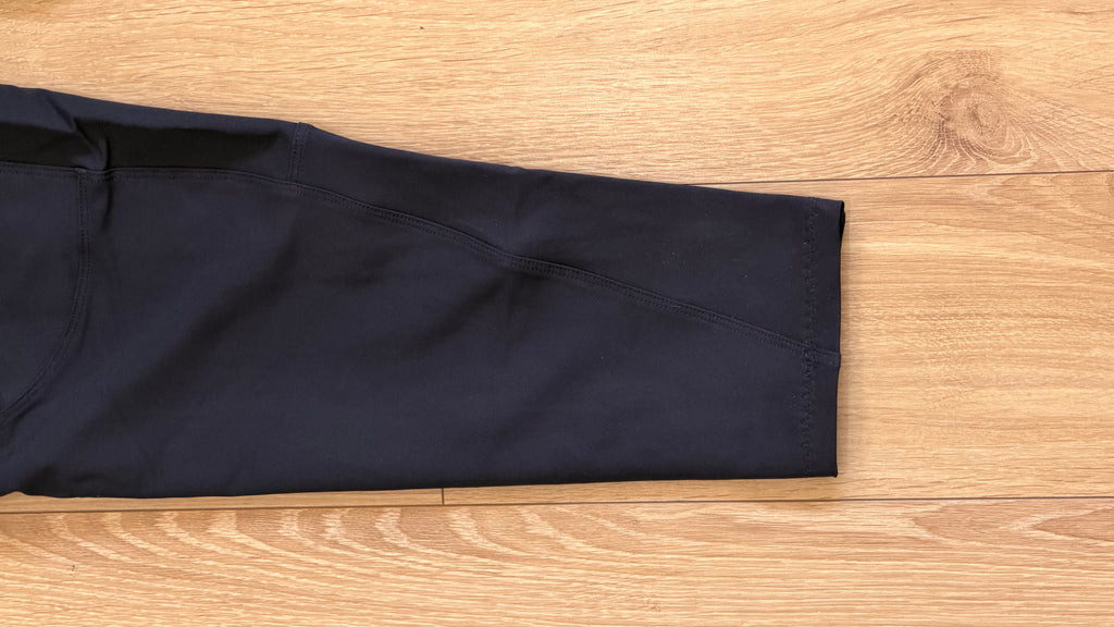 V3 Trail Trousers