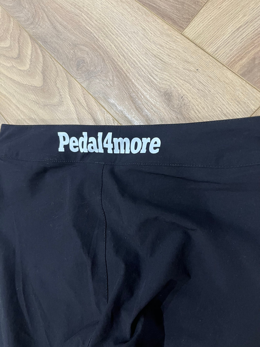 V1 Trail Trousers