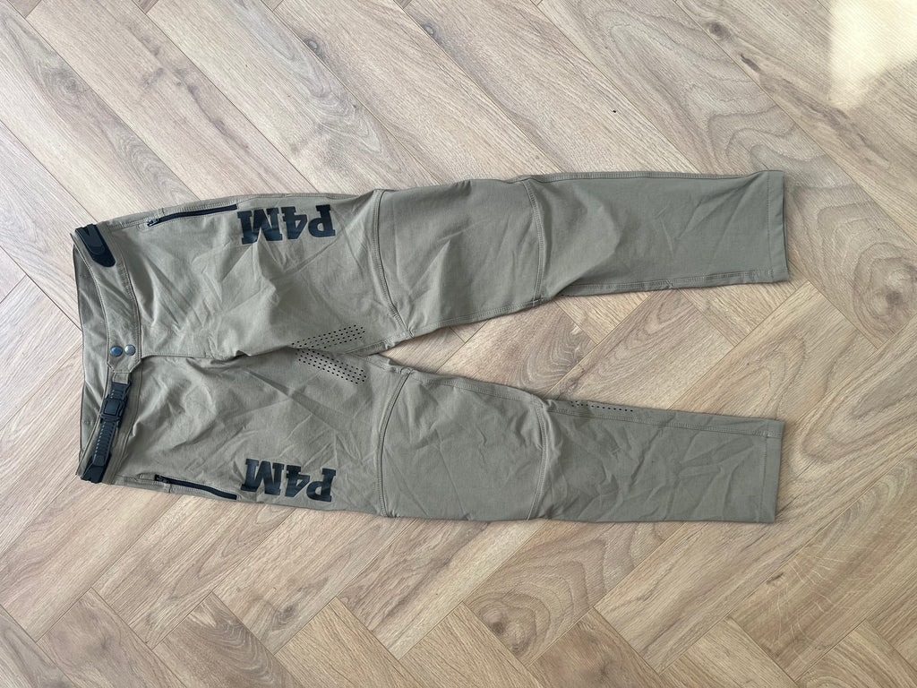 V2 Trail Trousers