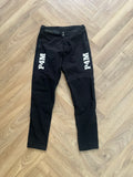 V2 Trail Trousers