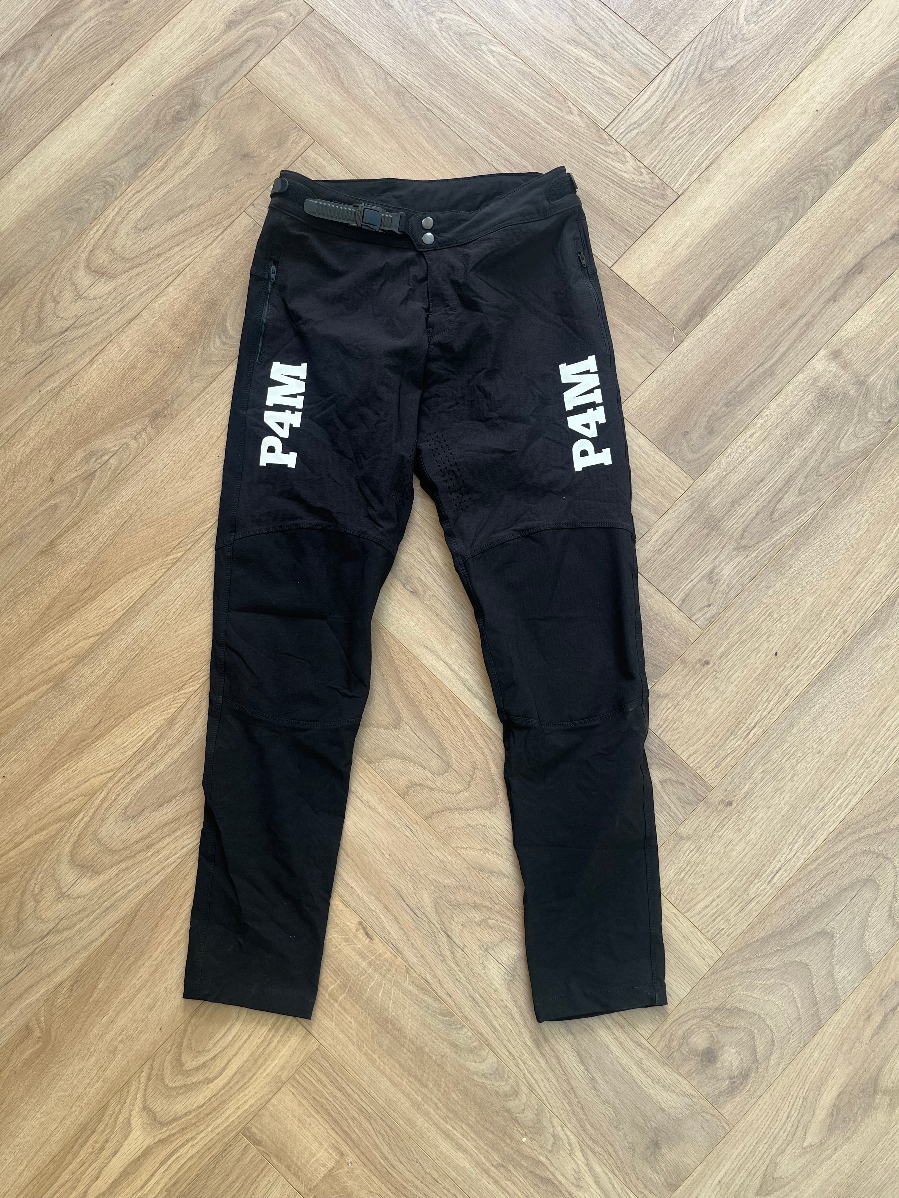 V2 Trail Trousers