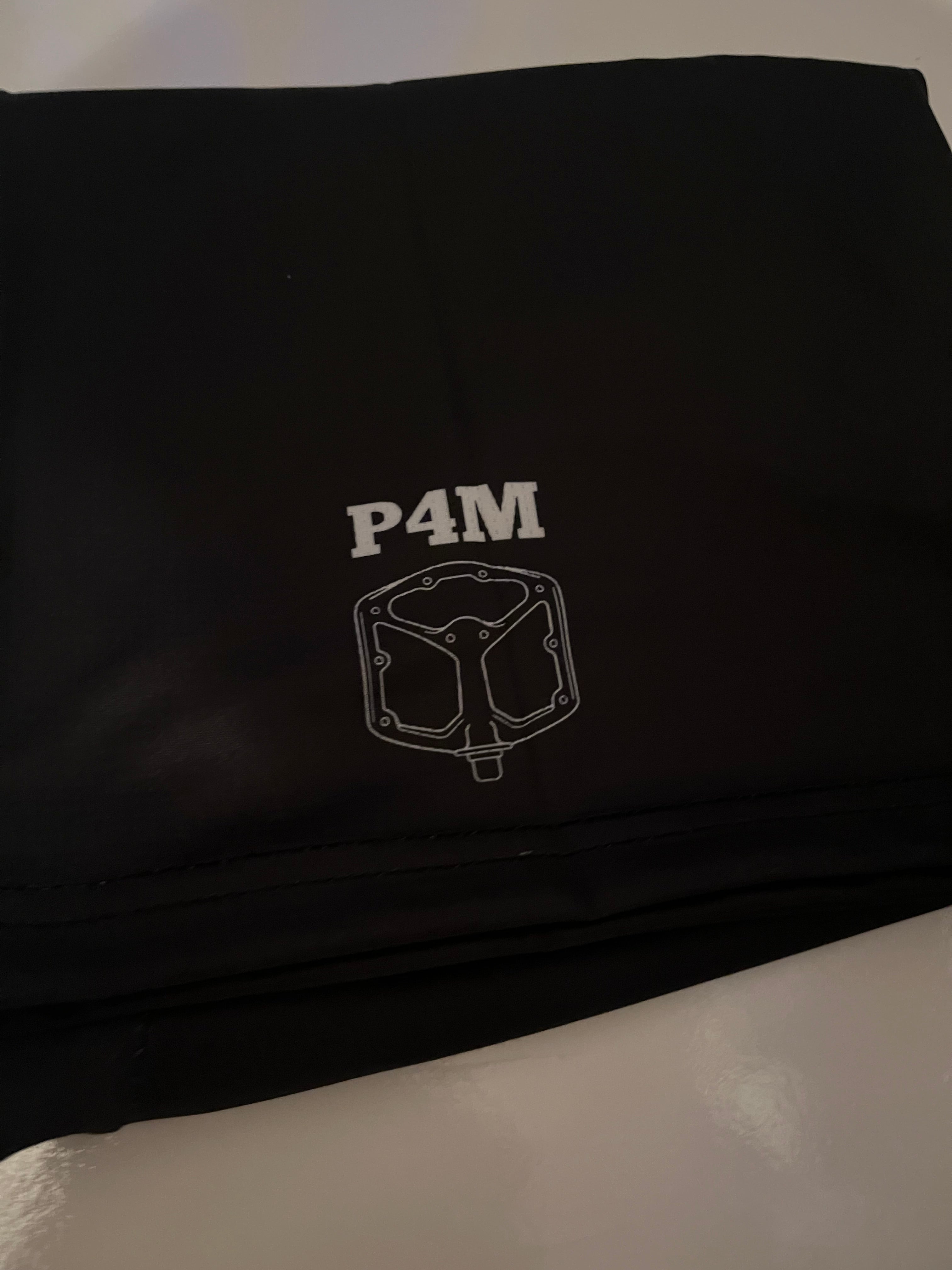 Black stealth jersey (dry fit)