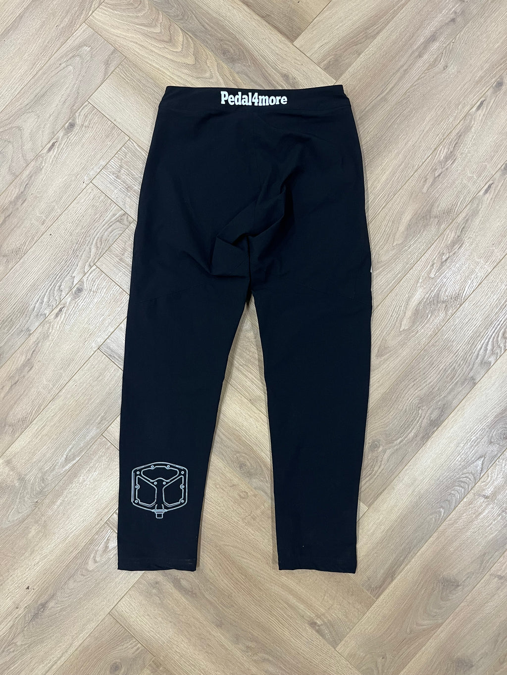 V1 Trail Trousers