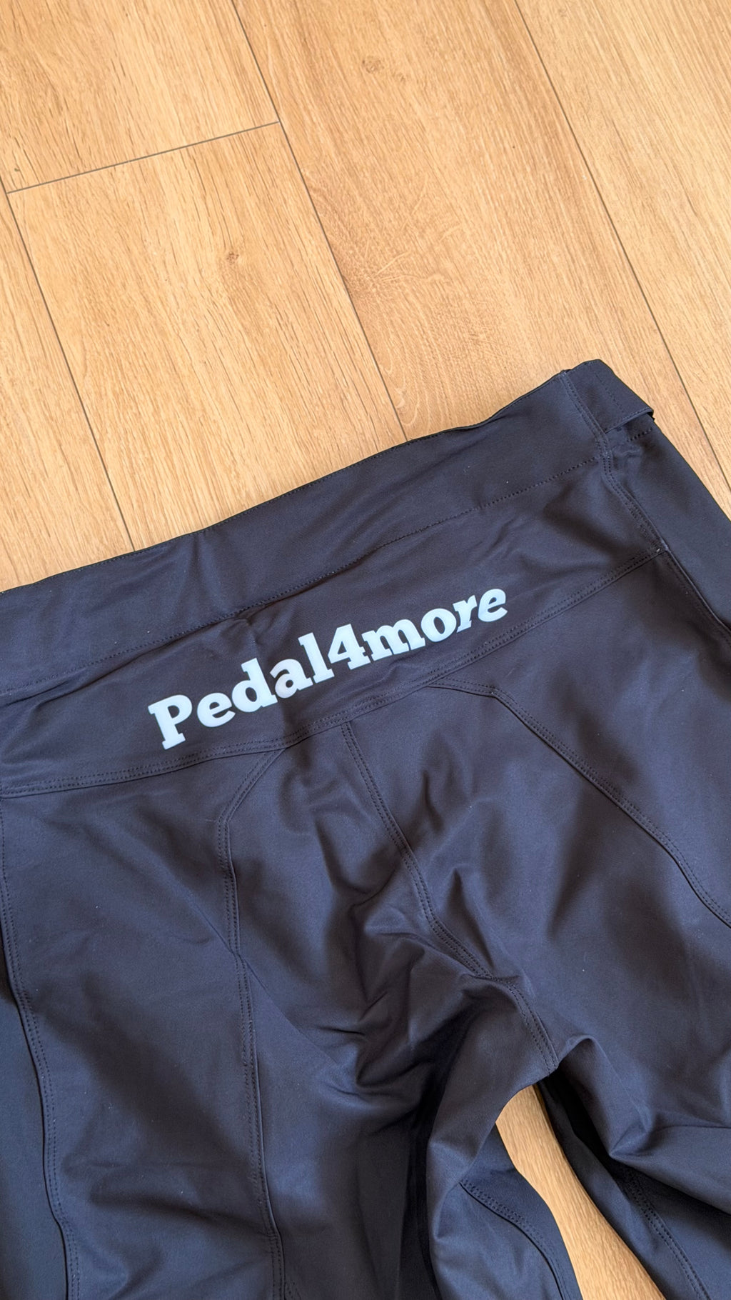 V3 Trail Trousers