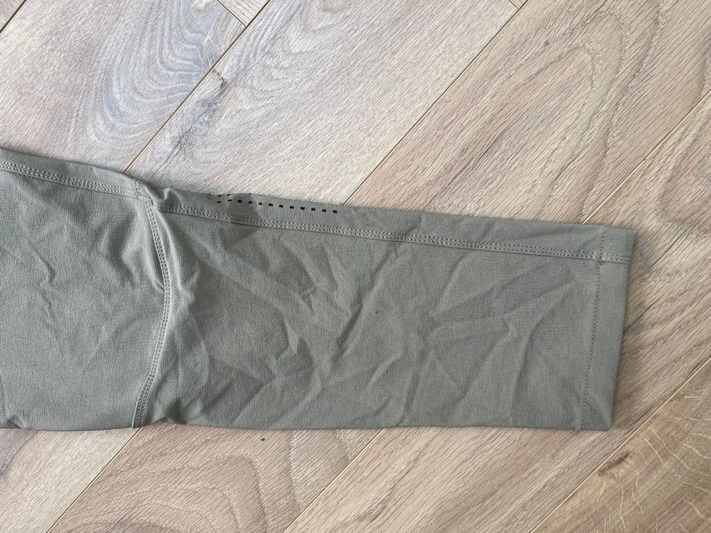 V2 Trail Trousers