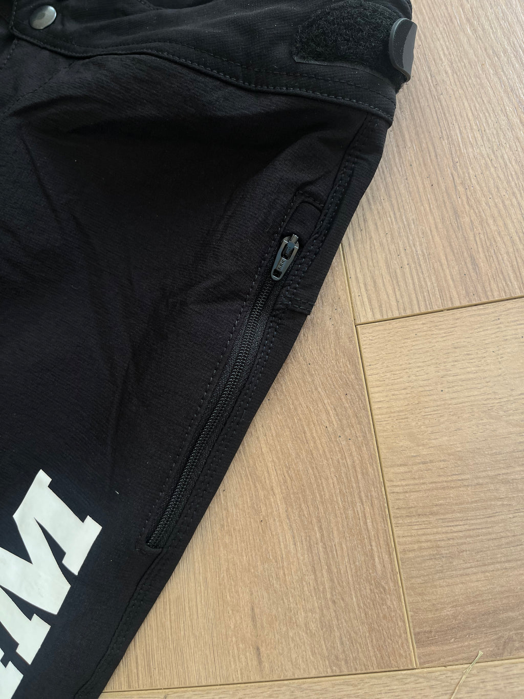 V2 Trail Trousers