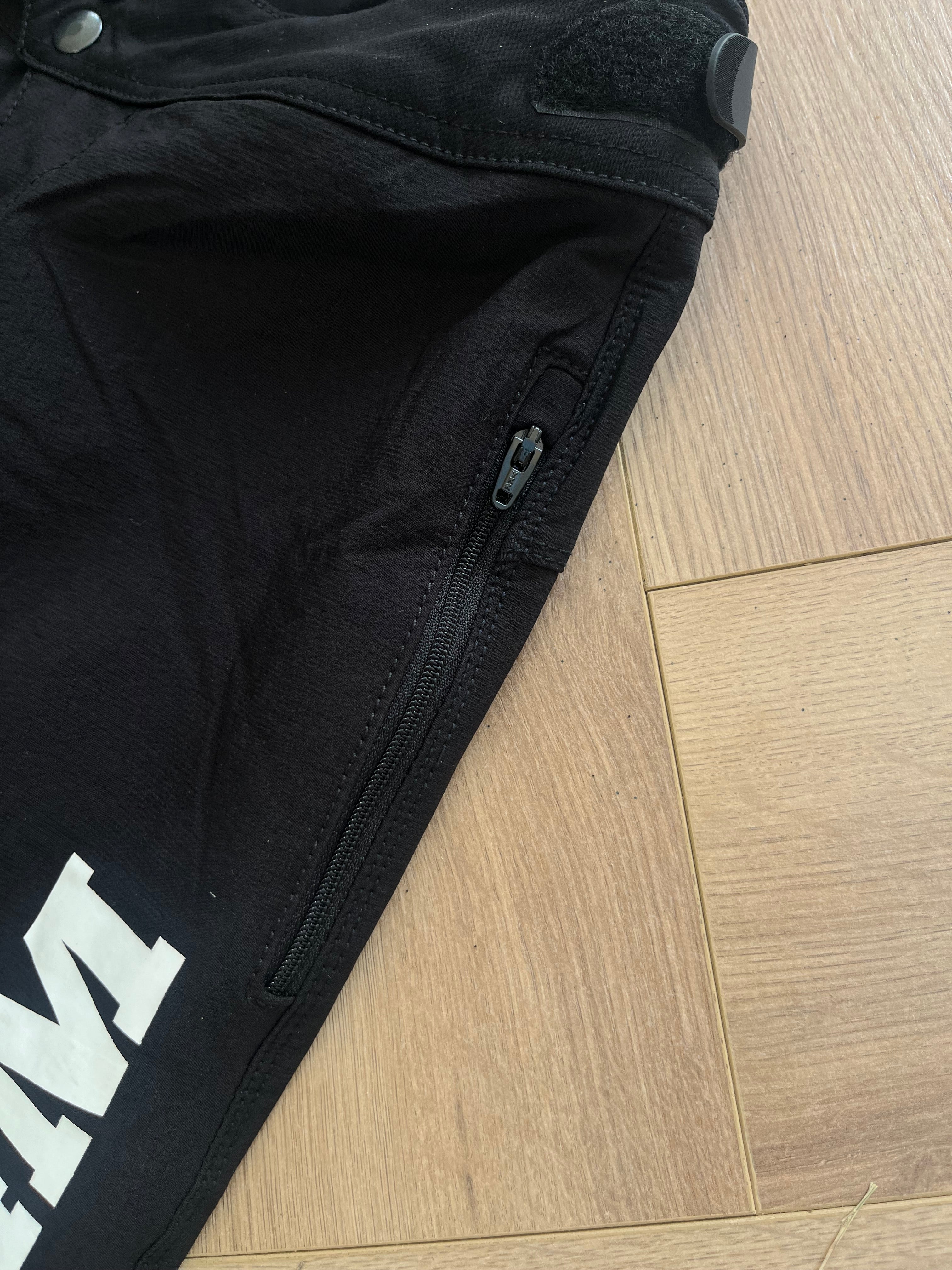 V2 Trail Trousers