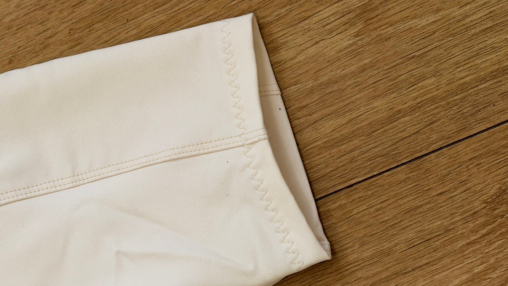 V3 Trail Trousers