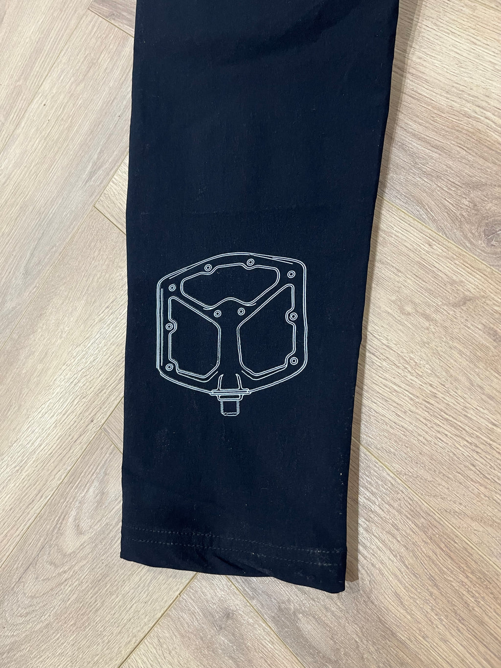 V1 Trail Trousers