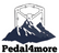 Pedal4more - Home